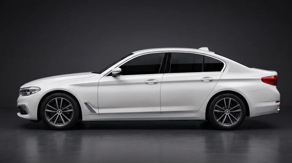 sim-tint-20